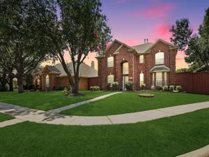 MLS #21278002 image #0