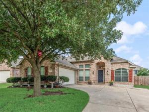 MLS #21278009 image #0