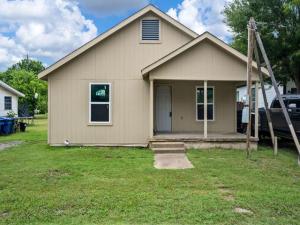 MLS #21278015 image #0