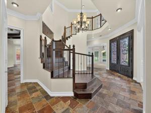 MLS #21278022 image #0