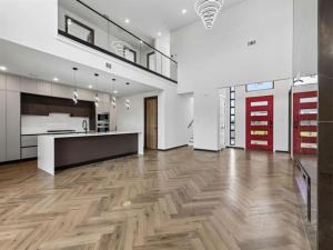 MLS #21278061 image #0