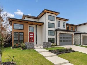 MLS #21278061 image #0