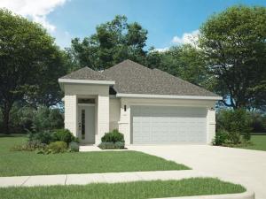 MLS #21278092 image #0