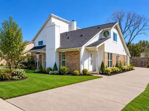 MLS #21278114 image #0