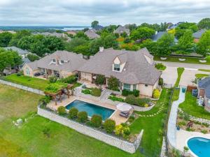 MLS #21278131 image #0