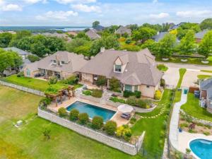 MLS #21278131 image #0