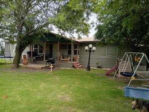 MLS #21278135 image #0