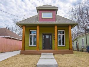 MLS #21278151 image #0