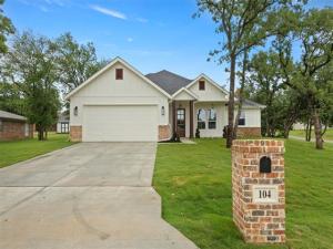 MLS #21278165 image #0