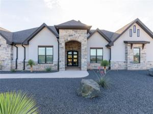 MLS #21278176 image #0