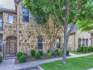 MLS #21278196 image #0