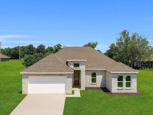 MLS #21278225 image #0