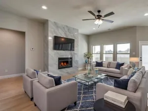 broker reciprocity