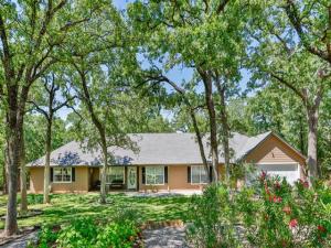 MLS #21278269 image #0