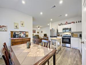 MLS #21278283 image #0