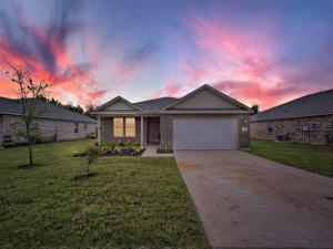 MLS #21278283 image #0
