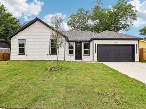 MLS #21278300 image #0