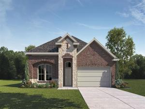 MLS #21278314 image #0