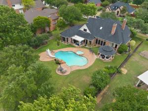 MLS #21278324 image #0