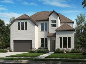 MLS #21278340 image #0
