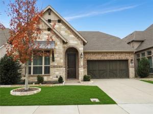 MLS #21278357 image #0