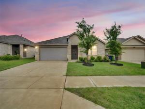 MLS #21278372 image #0