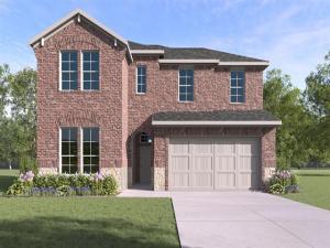MLS #21278378 image #0