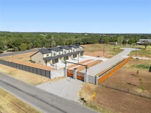 MLS #21278394 image #0