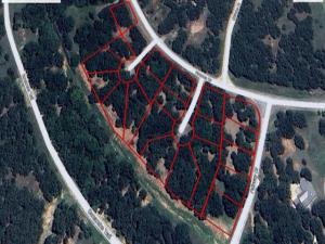 MLS #21278411 image #0