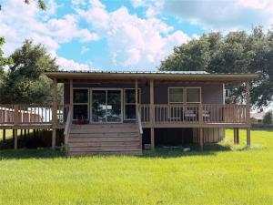 MLS #21278432 image #0