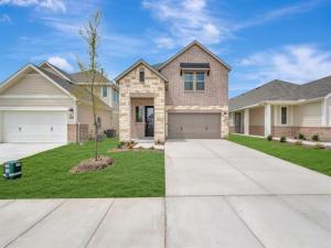 MLS #21278458 image #0