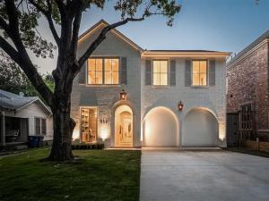 MLS #21278466 image #0