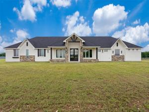 MLS #21278472 image #0
