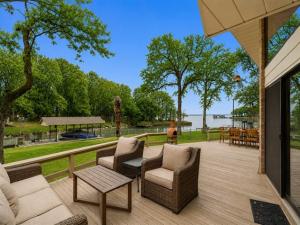 MLS #21278477 image #0