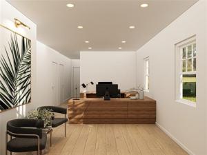 MLS #21278484 image #0