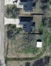 MLS #21278498 image #0