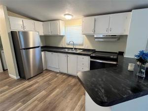 MLS #21278540 image #0