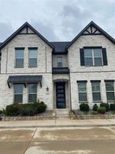 MLS #21278601 image #0