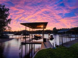 MLS #21278604 image #0