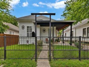 MLS #21278606 image #0