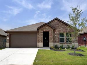 MLS #21278608 image #0