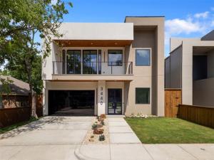 MLS #21278618 image #0