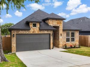 MLS #21278619 image #0