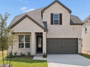 MLS #21278640 image #0