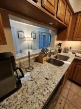 MLS #21233687 image #0