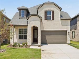 MLS #21278653 image #0