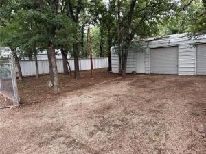 MLS #21278656 image #0