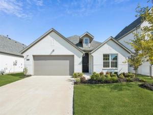 MLS #21278688 image #0