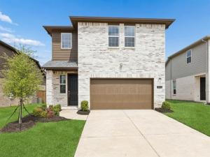 MLS #21278697 image #0