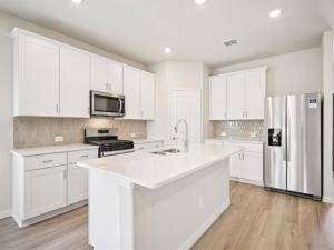 MLS #21278777 image #0